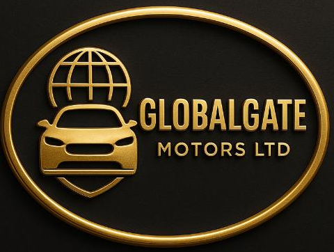 GlobalGate Motors LTD